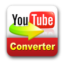 iFunia YouTube Converter