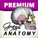 Gray&#039;s Anatomy Premium Edition