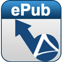PDF to ePub Converter Pro
