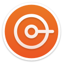 Sharelock