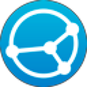 Syncthing web access