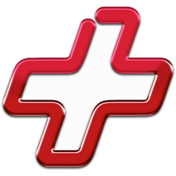 Data Rescue 4