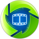 WonTube Free Video Converter