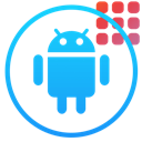 Image Viewer for Android Developers