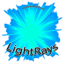 LightRays3