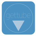 GetTube