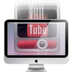 Wondershare AllMyTube