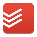 Todoist: To Do List | Task List