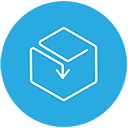 Cloud for Dropbox