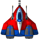 Blast
