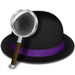 Alfred 2
