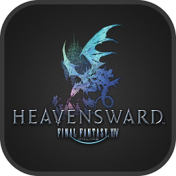 Final Fantasy XIV Online