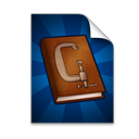 StuffIt 14 User Guide