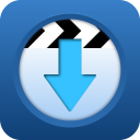 AnyMP4 Mac Video Downloader