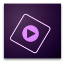 Adobe Premiere Elements
