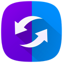SideSync