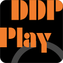 HOFA DDP Player Maker