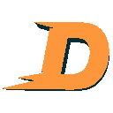 Dash VPN