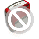 Live&Operator Patch