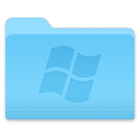 Test Win 7 32 Bit Ultimate Applications