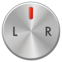 Balance Lock