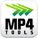 MP4tools