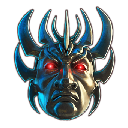 Namariel Legends - Iron Lord (trial)