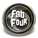 Fab Four