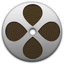 RMVB Converter