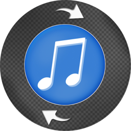 All Audio Converter