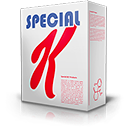 4K YouTube to MP3 2.x [SP