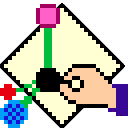 Molecule