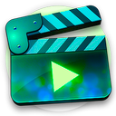 Video Editor Redux - Mosaic Cut