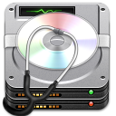 Disk Doctor