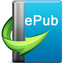 ePub Creator
