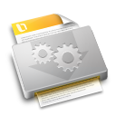 Convertitore XML Open