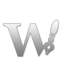 Word Count Professional