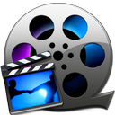 MacX Free iMovie Video Converter
