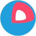 CoreOS GUI