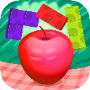 Ten Ten 3D - Match The Blocks PRO