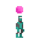Starseed Pilgrim
