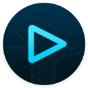 My Music Player