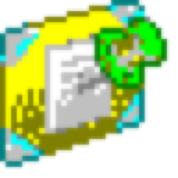 EC Desktop Test