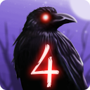 MCF12_CE_mac