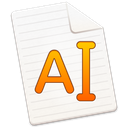 FileName Changer - Rename it in Bulk