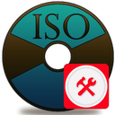 ISO Make Pro