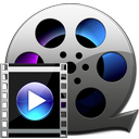 MacX Free MPEG Video Converter
