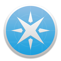 Particle Dev