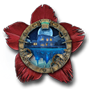 Surface_ReturntoAnotherWorld_CE