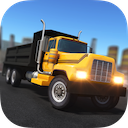 Industry Transporter 3D